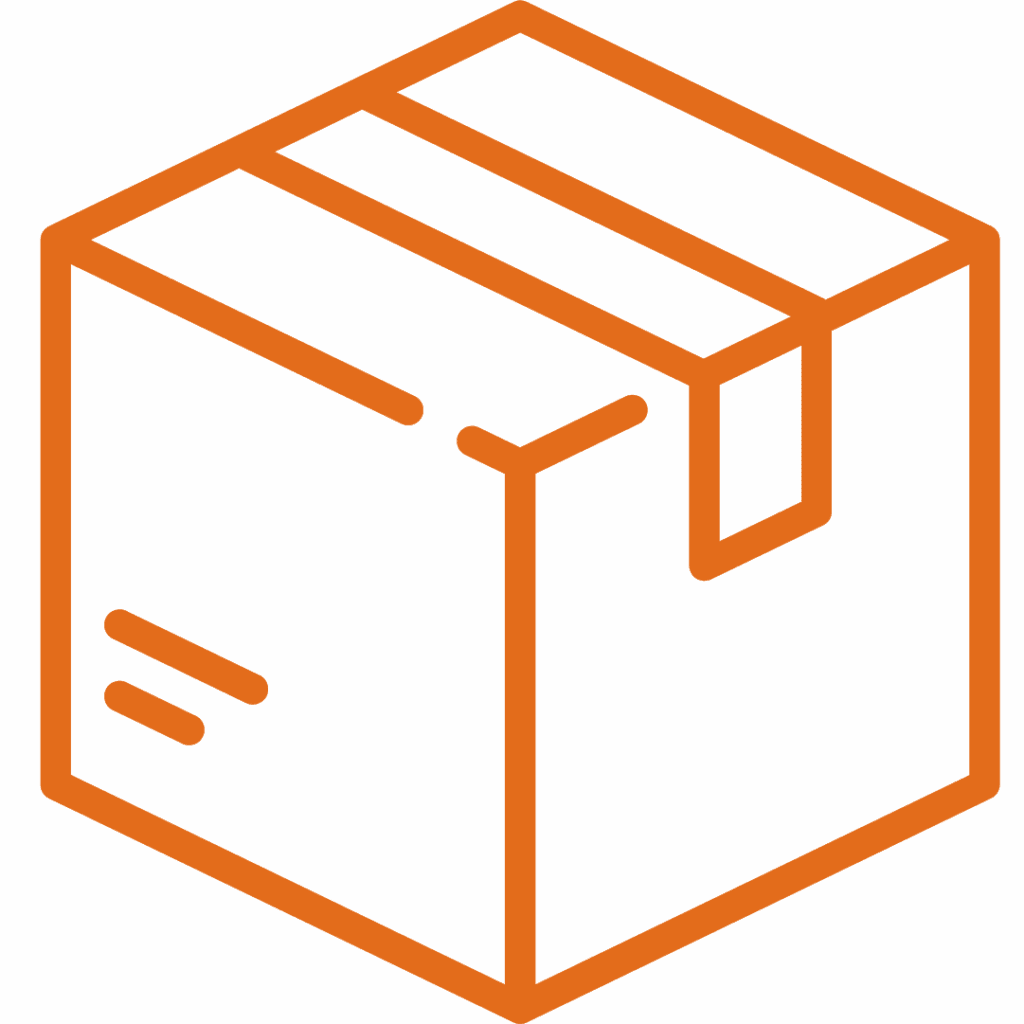 Trail Sports - School Group Information