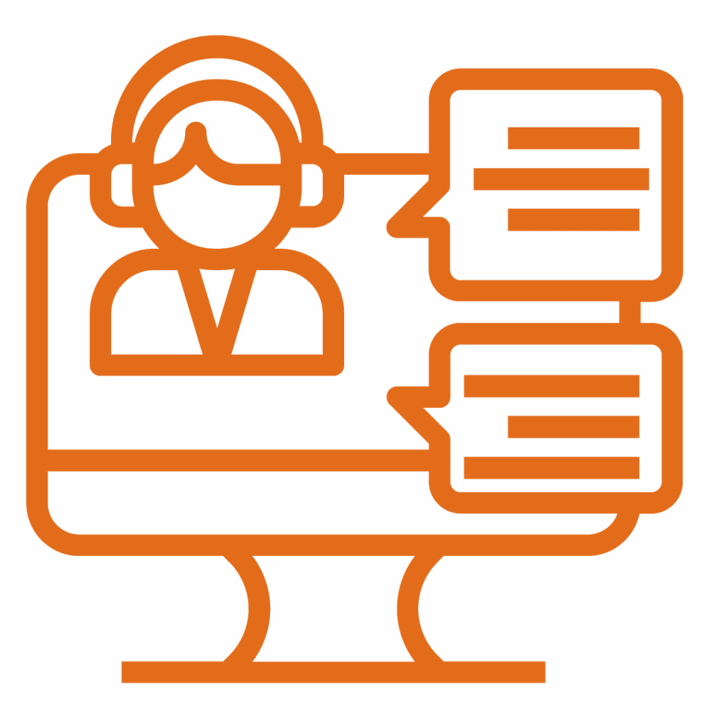 Trail Sports - School Group Information