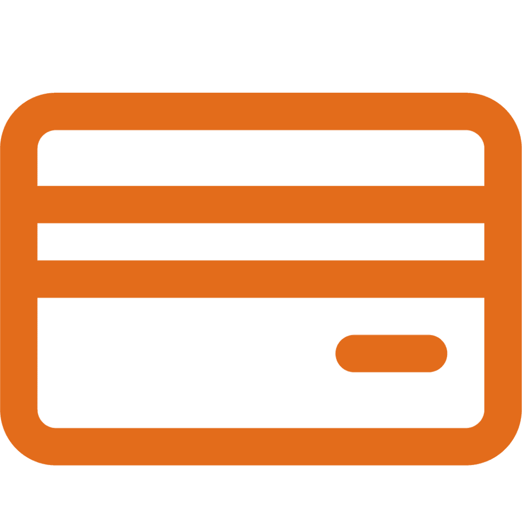 Trail Sports - School Group Information