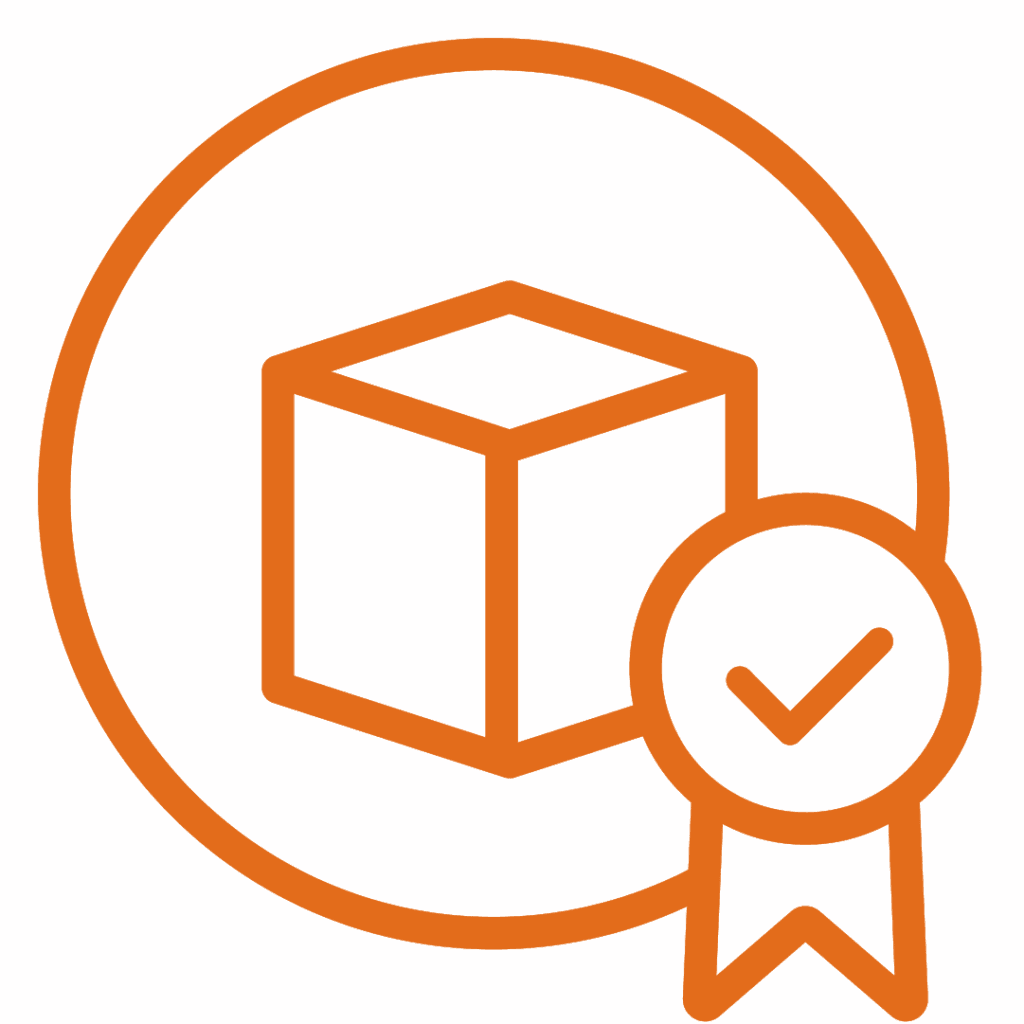 Trail Sports - School Group Information