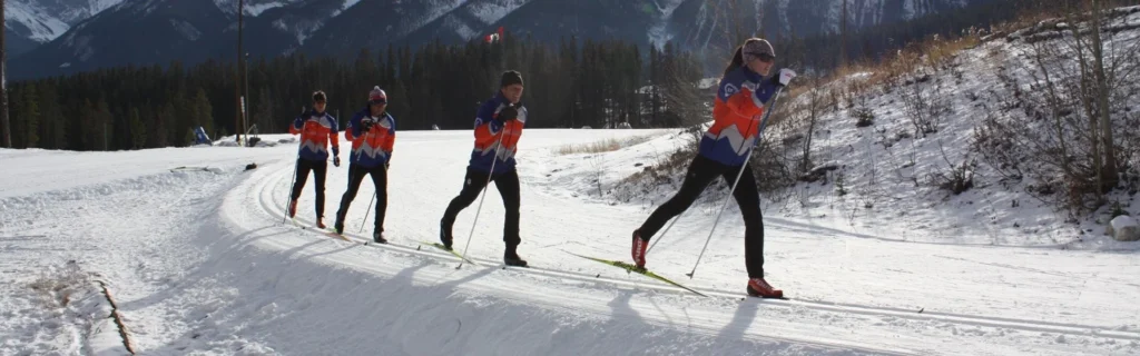 Trail Sports - Payment Methods