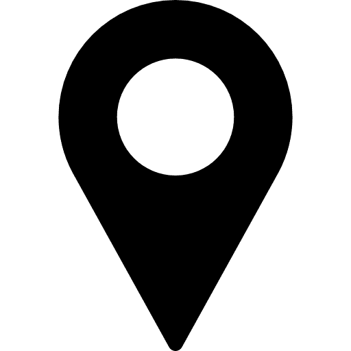 Contact Us - Trail Sports Trail Sports - Contact Us