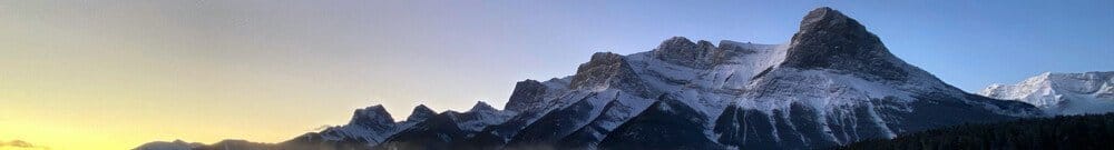 Contact Us - Trail Sports Trail Sports - Contact Us