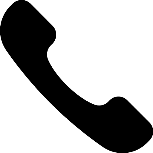 Contact Us - Trail Sports Trail Sports - Contact Us