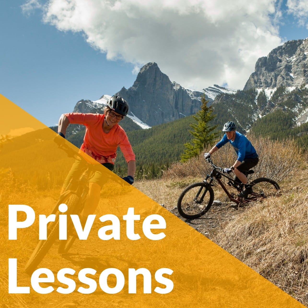 private-lessons-w-text-new Trail Sports - Bike Lessons & Rides | Canmore Nordic Centre