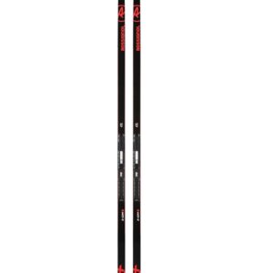 Rossignol, X-iUM Classic 24|25