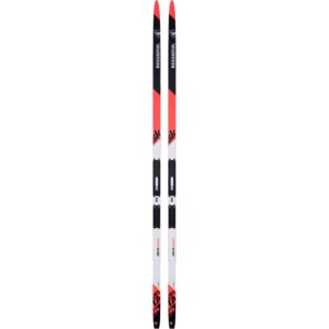 Rossignol, Delta Comp SK,