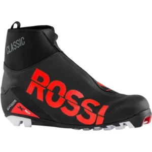 Rossignol X-10 Classic Boots