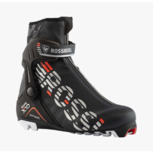 Rossignol X-10 Skate FW Boots