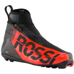 Rossignol X-iUM Carbon Premium Classic Boots