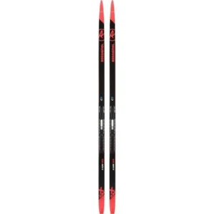 Rossignol 24|25 X-iUM C2 WCS JR Classic Skis