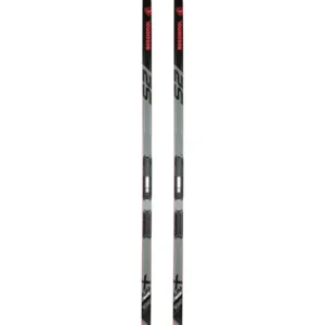 Rossignol 24|25 X-iUM S2 WCS JR Skate Skis