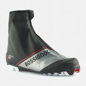 Rossignol 24|25 X-iUM WCS Classic FW Boots