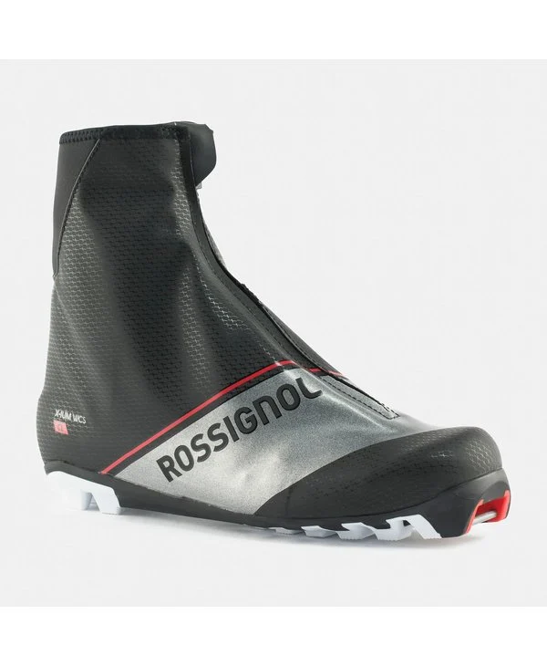 Rossignol 24|25 X-iUM WCS Classic FW Boots - Trail Sports Rossignol 24|25 X-iUM WCS Classic FW Boots