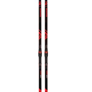 Rossignol, X-ium Premium C2 R-Skin,