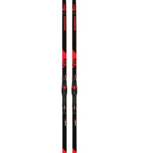 Rossignol, X-ium Classic C2,