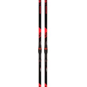 Rossignol, X-ium S2 SK,