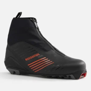 Rossignol X-9 Classic Boots