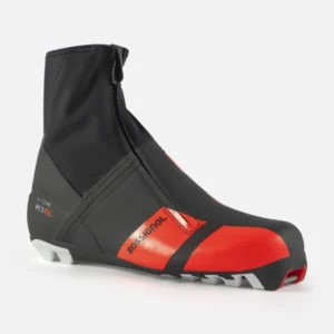 Rossignol X-iUM WCS Classic Boots