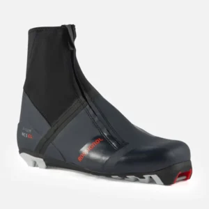 Rossignol X-iUM WCS Classic FW Boots