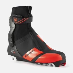Rossignol X-iUM WCS Skate Boots