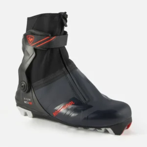 Rossignol X-iUM WCS Skate FW Boots